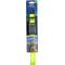 Show in main carousel: Nite Ize Rechargeable LED Dog Collar, Lime, Medium slide 1 of 8
