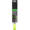 Show in main carousel: Nite Ize Rechargeable LED Dog Collar, Lime, Medium slide 2 of 8