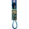 Show in main carousel: Nite Ize Rechargeable LED Dog Leash, Blue slide 1 of 6