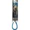 Show in main carousel: Nite Ize Rechargeable LED Dog Leash, Blue slide 2 of 6