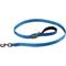 Show in main carousel: Nite Ize Rechargeable LED Dog Leash, Blue slide 4 of 6