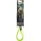 Show in main carousel: Nite Ize Rechargeable LED Dog Leash, Lime slide 3 of 10