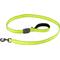 Show in main carousel: Nite Ize Rechargeable LED Dog Leash, Lime slide 5 of 10