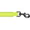 Show in main carousel: Nite Ize Rechargeable LED Dog Leash, Lime slide 6 of 10