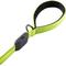 Show in main carousel: Nite Ize Rechargeable LED Dog Leash, Lime slide 7 of 10