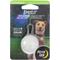 Show in main carousel: Nite Ize Spotli Rechargeable Dog Collar Light slide 1 of 10