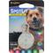Show in main carousel: Nite Ize SpotLit LED Disc-O Select Dog Collar Light slide 1 of 8