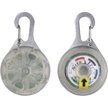 Show in main carousel: Nite Ize SpotLit LED Disc-O Select Dog Collar Light slide 3 of 7