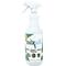 Show in main carousel: Nixall Farm, Home, Ranch Cleanser & Deodorizer, 32-fl oz bottle slide 1 of 3