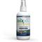 Show in main carousel: Nixall VetResponse Poultry & Avian Care Bird Spray, 8-fl oz bottle slide 1 of 1