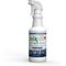 Show in main carousel: Nixall VetResponse Wound & Skin Gel Solution for Dogs, Cats & Horses, 16-fl oz bottle slide 1 of 2