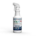 Nixall VetResponse Wound & Skin Gel Solution for Dogs, Cats & Horses, 16-fl oz bottle