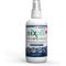 Show in main carousel: Nixall VetResponse Wound & Skin Gel Solution for Dogs, Cats & Horses, 8-fl oz bottle slide 1 of 2