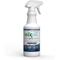 Show in main carousel: Nixall VetResponse Wound & Skin Solution for Dogs, Cats & Horses, 16-fl oz bottle slide 1 of 2