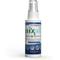 Show in main carousel: Nixall VetResponse Wound & Skin Solution for Dogs, Cats & Horses, 2-fl oz bottle slide 1 of 2