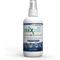 Show in main carousel: Nixall VetResponse Wound & Skin Solution for Dogs, Cats & Horses, 8-fl oz bottle slide 1 of 2