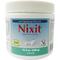 Show in main carousel: Nixit Powder Coprophagia Supplement for Dogs, 10.5-oz jar slide 1 of 10