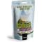 Show in main carousel: Noba Bliss Cat Catnip Pet Grass, 1-oz bag slide 1 of 3