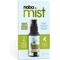 Show in main carousel: Noba Mist Cat Catnip Spray, 1.6-oz bottle slide 1 of 3
