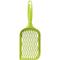 Show in main carousel: Noba Premium Cat Litter Scoop, Lime slide 1 of 5