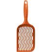 Show in main carousel: Noba Premium Cat Litter Scoop, Orange slide 1 of 5