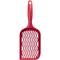 Show in main carousel: Noba Premium Cat Litter Scoop, Ruby Red slide 1 of 5