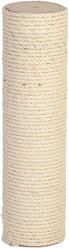 Noba Replacement Scratching Post Cat Tree Expansion, Natural