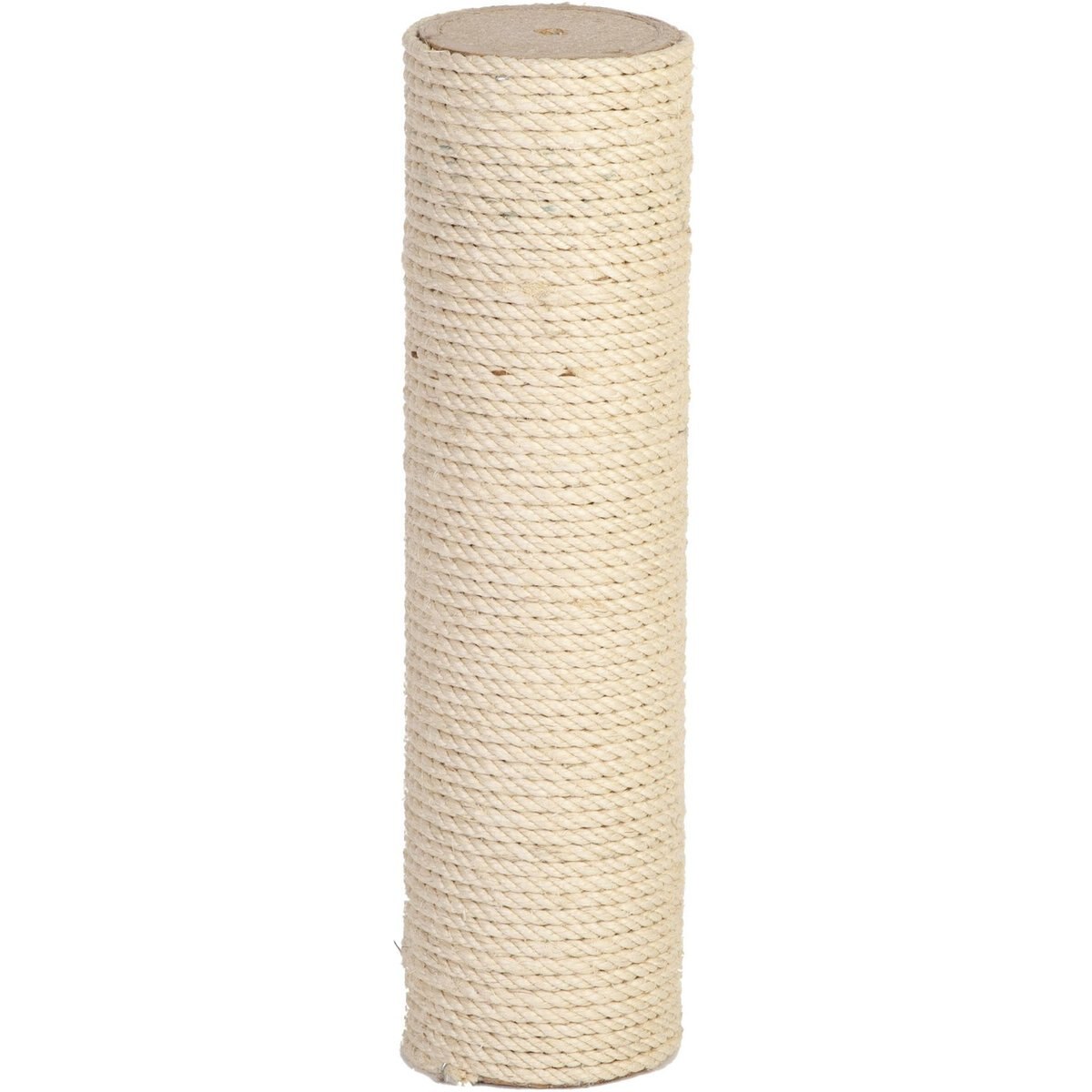Noba Replacement Scratching Post Cat Tree Expansion, Natural