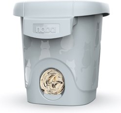 Noba Zero All-In-One Scoop Holder slide 2 of 5