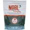 Show in main carousel: NOBL 3 Canine Everyday Beef & Chicken Dog Food, 16-oz bag slide 1 of 3