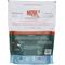 Show in main carousel: NOBL 3 Canine Everyday Beef & Chicken Dog Food, 16-oz bag slide 3 of 3