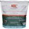 Show in main carousel: NOBL 3 Canine Everyday Beef & Chicken Dog Food, 35-oz bag slide 3 of 3