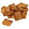 Show in main carousel: NOBL Air-Dried Adult Chicken & Pumpkin Grain-Free Jerky Dog Treats, 1.7-oz bag, 10 count slide 5 of 5