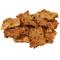 Show in main carousel: NOBL Air-Dried Adult Chicken & Pumpkin Grain-Free Jerky Dog Treats, 1.7-oz bag, 10 count slide 4 of 5