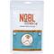 Show in main carousel: NOBL Air-Dried Chicken & Coconut Grain-Free Jerky Dog Treats, 1.7-oz bag slide 1 of 5