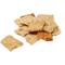 Show in main carousel: NOBL Air-Dried Chicken & Coconut Grain-Free Jerky Dog Treats, 1.7-oz bag slide 5 of 5