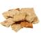 Show in main carousel: NOBL Air-Dried Chicken & Coconut Grain-Free Jerky Dog Treats, 1.7-oz bag slide 4 of 5