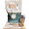 Show in main carousel: NOBL Canine Everyday Grain-Free Turkey & Duck Freeze-Dried Dog Food, 16-oz bag slide 5 of 5