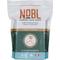 Show in main carousel: NOBL Canine Turkey & Duck Recipe Freeze-Dried Dog Food, 2-oz bar, 10 count slide 1 of 6