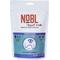 Show in main carousel: NOBL Yogurt Melts Probiotic with Blueberry Dog Treat, 50-gram bag slide 1 of 5