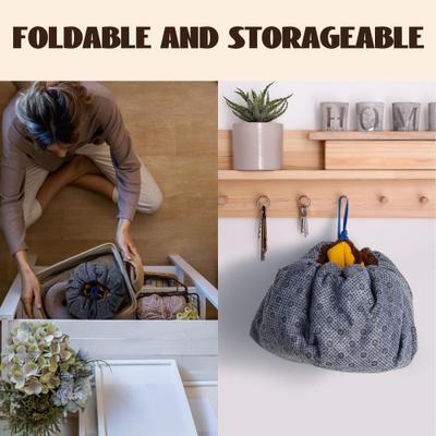 Show full view: Nocciola Rosted Veggies Squeaky Interactive Snuffle Feeding Mat Dog Toy slide 6 of 9