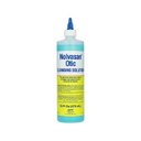 Nolvasan Otic Cleansing Solution, 16-fl oz bottle