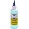 Show in main carousel: Nolvasan Otic Cleansing Solution, 4-fl oz bottle slide 1 of 4