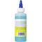 Show in main carousel: Nolvasan Otic Cleansing Solution, 4-fl oz bottle slide 3 of 4