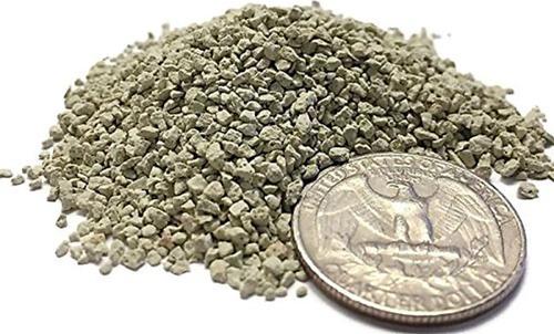 Show full view: NonScents Cat Litter Deodorizer, 14-fl oz bottle, bundle of 4 slide 6 of 9