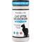 Show in main carousel: NonScents Cat Litter Deodorizer, 14-fl oz bottle slide 1 of 7