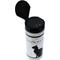 Show in main carousel: NonScents Cat Litter Deodorizer, 14-fl oz bottle slide 2 of 7