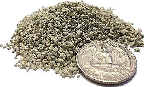 Show full view: NonScents Cat Litter Deodorizer, 14-fl oz bottle slide 4 of 7