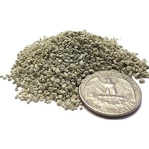 NonScents Cat Litter Deodorizer, 8-lb bag