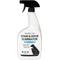 Show in main carousel: NonScents Pet Odor & Stain Remover Spray, 32-fl oz slide 1 of 9